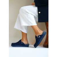 Lesen vitaform GmbH &Co. KG Bewertungen